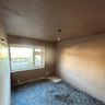 Mac Plastering Solutions LTD