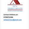 Ant W Property Services
