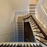 Ramsey’s flooring