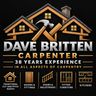 David Britten