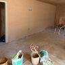 RM Plastering
