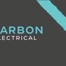 Carbon Electrical