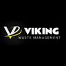 Viking Waste Management ltd