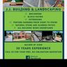 J J builders