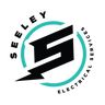 Seeley Electrical Services