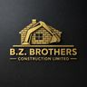 B.z.brothers ltd