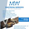 Pinnacle Energy Solutions