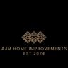 AJM Home Improvements
