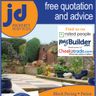 JD Property Services