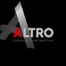 Altro building contractors