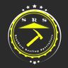 Southern Roofing Specialists Ltd