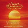 Sunset gardeners