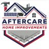Aftercare Home Improvements LTD