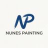 NunesPaintingServices