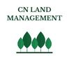 CN Land Management
