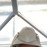 Rmack builders