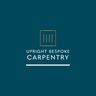 LJ Carpentry