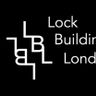 LLOCKBUILDING