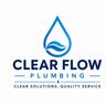 Clear Flow Plumbing