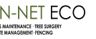 Green net eco ltd