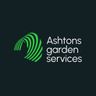 Ashtons.gardening.service