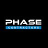 Phase Contractors