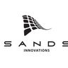 Sands innovations