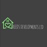 Reeds Developments