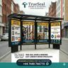 double glazing