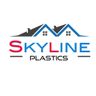 Skyline Plastics