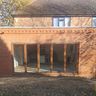 Rigg Complete Construction