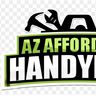 Handyman