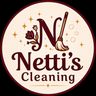 Netti’s Cleaning LTD