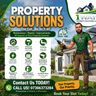 1WayPropertySolutionsLtd