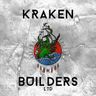 Kraken Builders