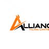 Alliance Tiling Ltd