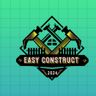 Easyconstruct
