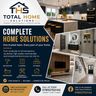 total home solutions