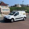 Charlton Decorating Services