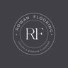 Rowan flooring
