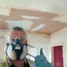 LDM Plastering