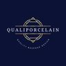 QUALIPORCELAIN