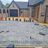 BiA Ground Works (Blast It Away Ltd)