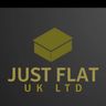 Just flat roofing