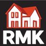 RMK Design & Home Solutions