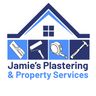 Jamie’s Plastering & Property Services