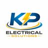 K P Electrical