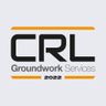 CRL Groundwork Services Ltd