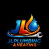 JLplumbing&heating