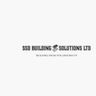 SSD Building Solutions Ltd